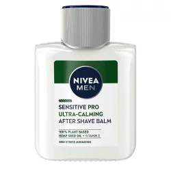 BÁLSAMO AFTER SHAVE... BÁLSAMO AFTER SHAVE...