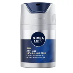 MEN ACTIVE AGE HYALYRON... MEN ACTIVE AGE HYALYRON...