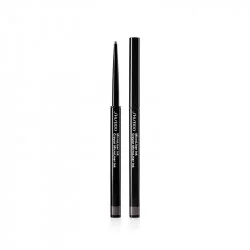 MICROLINER INK EYELINER MICROLINER INK EYELINER