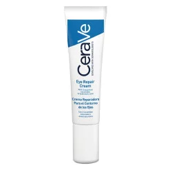 EYE REPAIR CREAM 14ML EYE REPAIR CREAM 14ML