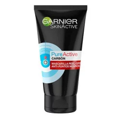 SKIN ACTIVE PURE ACTIVE... SKIN ACTIVE PURE ACTIVE...