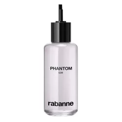 PHANTOM INTENSE ELIXIR... PHANTOM INTENSE ELIXIR...