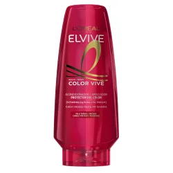 COLOR VIVE ACONDICIONADOR... COLOR VIVE ACONDICIONADOR...