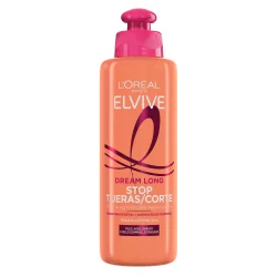 DREAM LONG CREMA STOP...