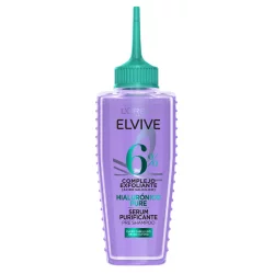 HIALURÓNICO PURE SÉRUM... HIALURÓNICO PURE SÉRUM...