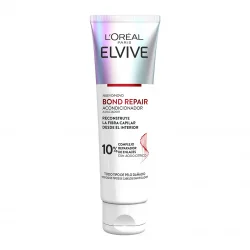 BOND REPAIR ACONDICIONADOR... BOND REPAIR ACONDICIONADOR...