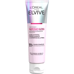 GLYCOLIC GLOSS...