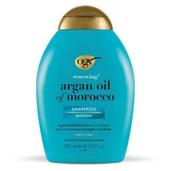 ARGAN OIL OF MOROCCO CHAMPÚ... ARGAN OIL OF MOROCCO CHAMPÚ...