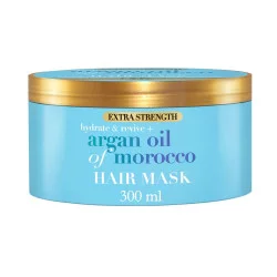 ARGAN OIL OF MOROCCO HAIR...