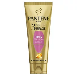 PRO-V 3 MINUTE MIRACLE... PRO-V 3 MINUTE MIRACLE...