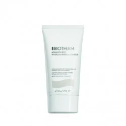 AQUASOURCE HYDRA BARRIER...