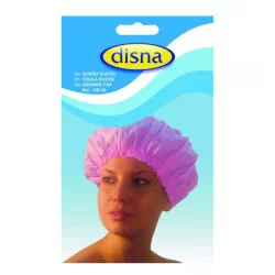 GORRO DE DUCHA GORRO DE DUCHA