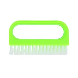 CEPILLO DE UÑAS PUENTE