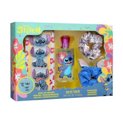 ESTUCHE STITCH EAU DE...