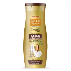 LOCIÓN CORPORAL ELIXIR DE...