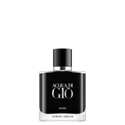 ACQUA DI GIO ELIXIR 50ML
