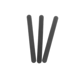 LIMA NEGRA 3 UDS LIMA NEGRA 3 UDS