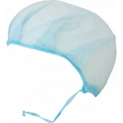 REDECILLA NOCHE CON CINTA REDECILLA NOCHE CON CINTA