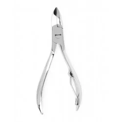 ALICATE PEDICURA ALICATE PEDICURA