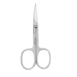 TIJERA UÑAS CURVA TIJERA UÑAS CURVA