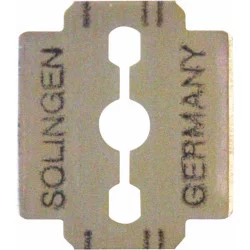 CUCHILLA CORTACALLOS CUCHILLA CORTACALLOS