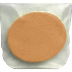 ESPONJA CON FUNDA ESPONJA CON FUNDA