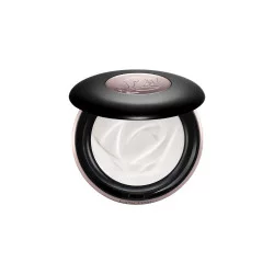 SKIN REFINING SETTING POWDER SKIN REFINING SETTING POWDER