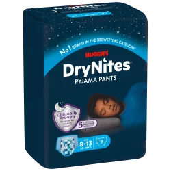 PYJAMA PANTS TEEN NIÑOS...