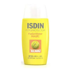 FUSION WATER MAGIC BY...