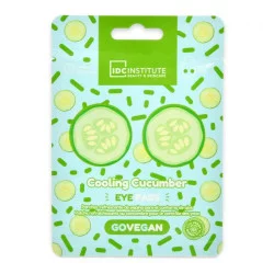 MASCARILLA DE OJOS PEPINILLO MASCARILLA DE OJOS PEPINILLO