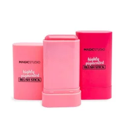 BLUSH EN CREMA BLUSH EN CREMA