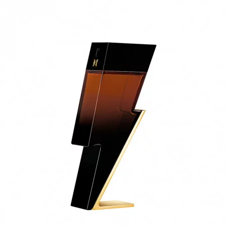 BAD BOY ELIXIR BAD BOY ELIXIR