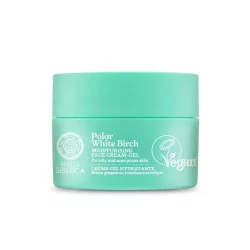 BEREZA CREMIGEL HIDRATANTE...