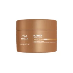 ULTIMATE SMOOTH MASCARILLA...