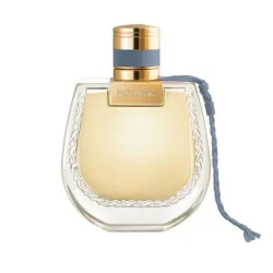 NOMADE LUMIÈRE D'EGYPTE NOMADE LUMIÈRE D'EGYPTE