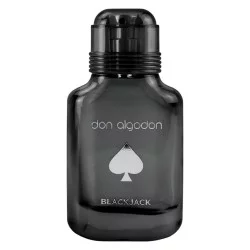 BLACKJACK EAU DE TOILETTE 30ML BLACKJACK EAU DE TOILETTE 30ML