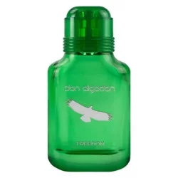 FREEDOM EAU DE TOILETTE 30ML FREEDOM EAU DE TOILETTE 30ML