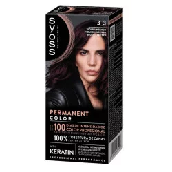 TINTE PERMANENTE VIOLIN...