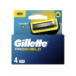 PROSHIELD 4UDS PROSHIELD 4UDS