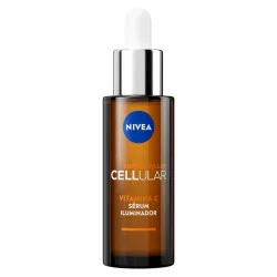 CELLULAR FILLER SÉRUM...