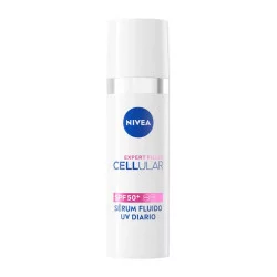 CELLULAR FILLER SÉRUM...