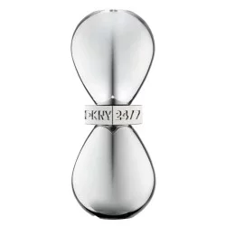 24/7 FOR HER 24/7 FOR HER