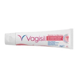 GEL HIDRATANTE VAGINAL... GEL HIDRATANTE VAGINAL...
