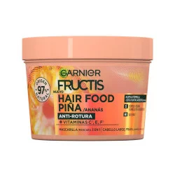 HAIR FOOD PIÑA MASCARILLA...