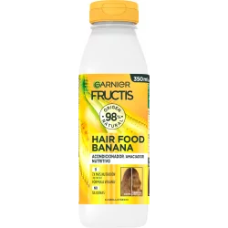 HAIR FOOD BANANA ULTRA... HAIR FOOD BANANA ULTRA...