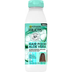 ACONDICIONADOR HAIR FOOD... ACONDICIONADOR HAIR FOOD...