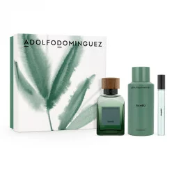 ESTUCHE BAMBÚ 120ML