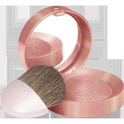 LITTLE ROUND POT SOMBRA DE...