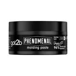 MOLDING PASTE PHENOMENAL 100ML