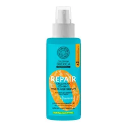 OBLEPIKHA SÉRUM REPARADOR...